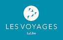 Logo Voyages de la Libre New Bleu.jpg